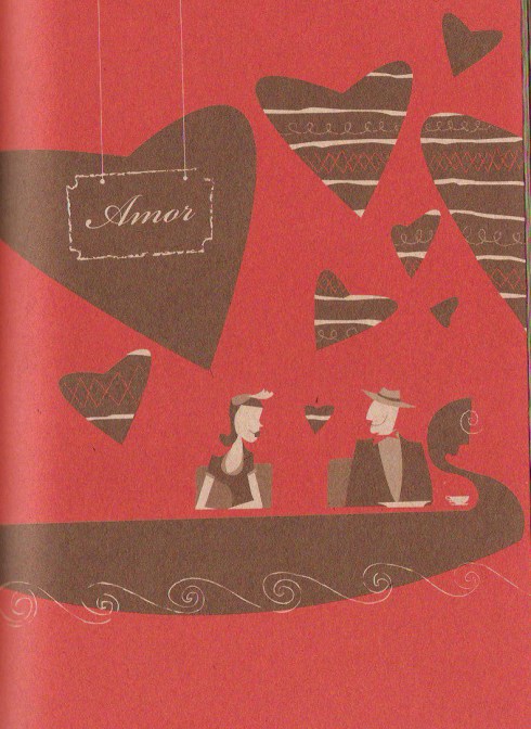 155.PascalBlanchet Metaforagraf