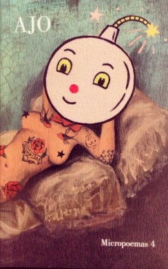 Micropoemas4_Ajo
