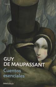 Cuentos_esenciales_Maupassant