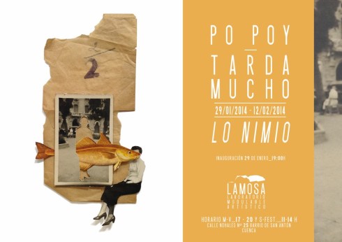 EXPO_POPOY_TARDAMUCHO-1