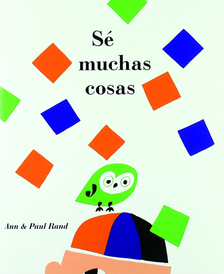 SE MUCHAS COSAS_baja