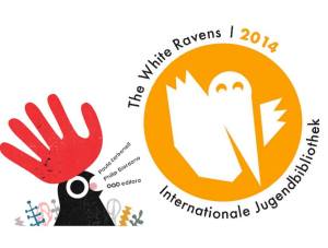 10482191_10152440022611989_4256538061007806667_n