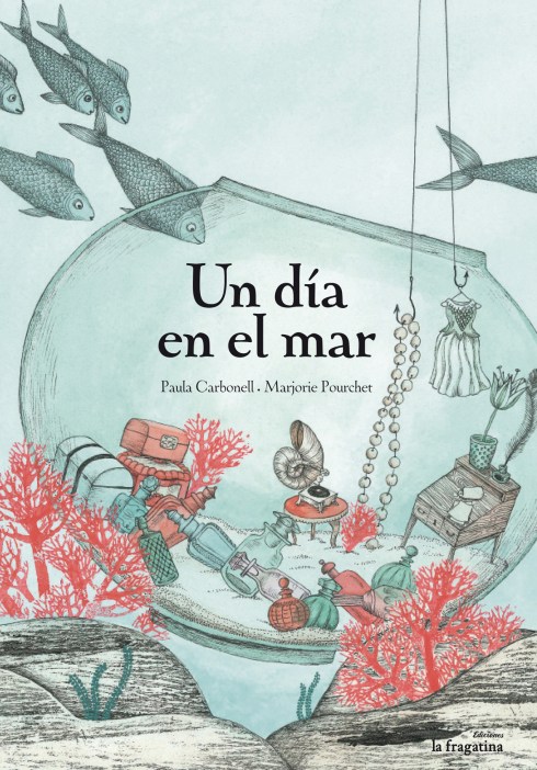 Cub_Un_día_en_el_mar