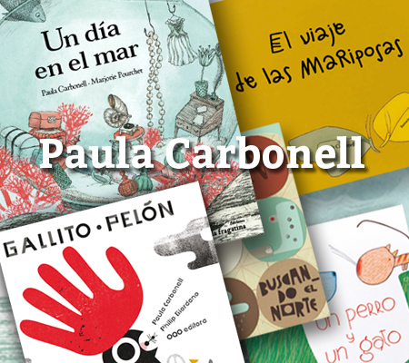 LIBROS_PAULA