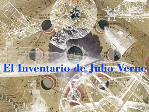 gran_inventario_text