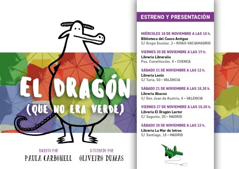 GIRA_PRESENTACIÓN_DRAGÓN