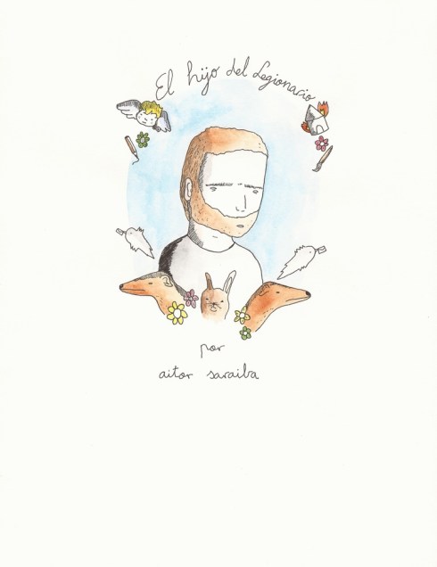 El_hijo_del_legionario