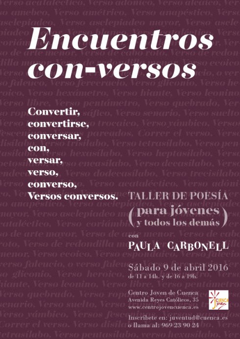 cartelversossv