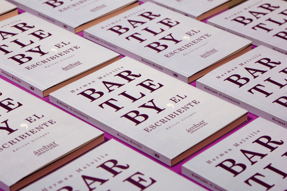 2a778b67086243.5b2d10f118e61