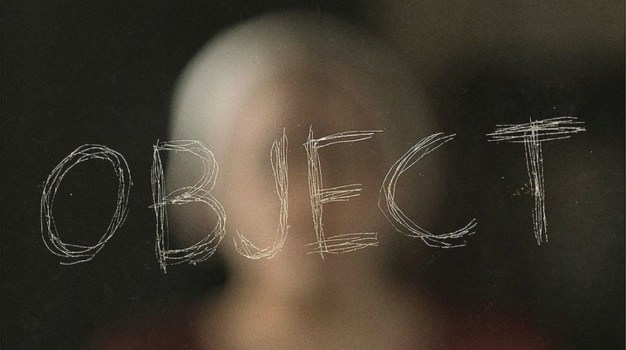 Objet_ The_handmaids_tale