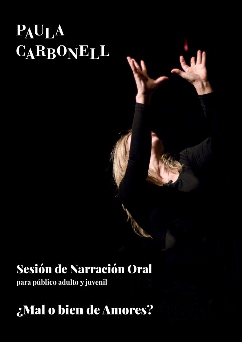 Cartel_Mal_o_bien_amores